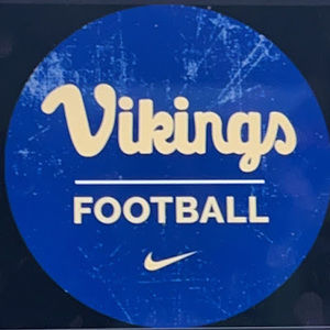 Meet your Posher, Jeorge